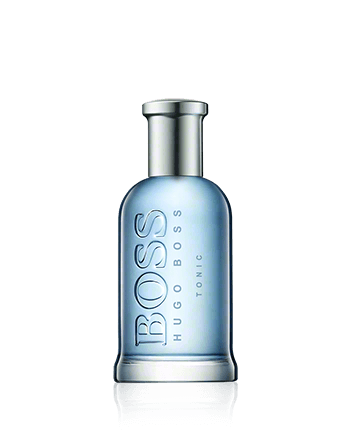 Hugo Boss Boss Bottled Tonic edt vapo 50ml