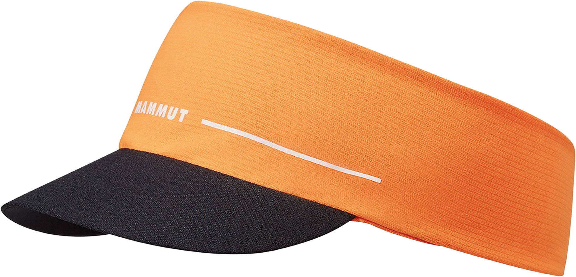 Aenergy TR Visor