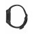 Nixon The Regulus Black / Positive A1180-867