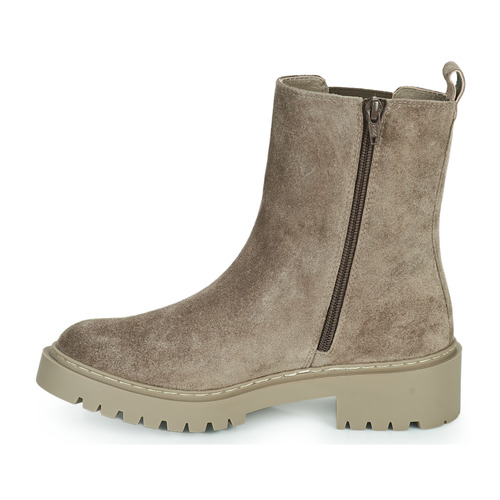 Unisa - GAJO - Taupe