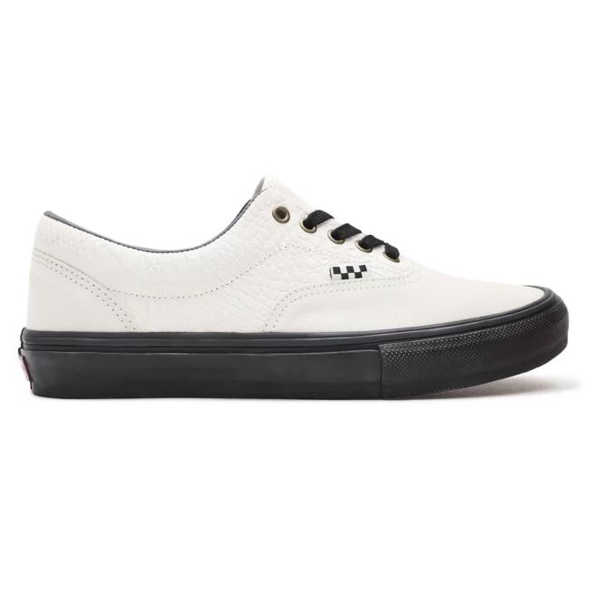 Vans Skate Era Breana Geering 7.5 US