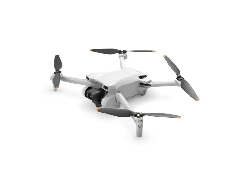 DJI Mini 3 - Drone