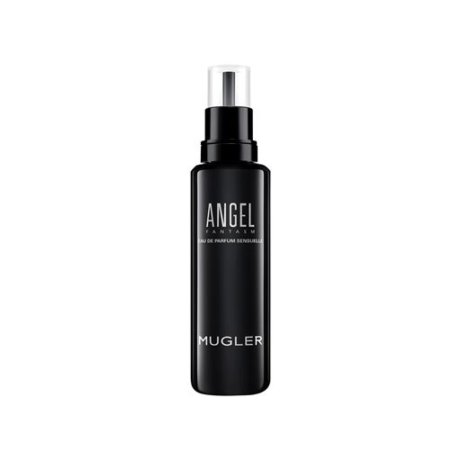 Mugler Angel Fantasm Eau De Parfum Refill, 100 ml
