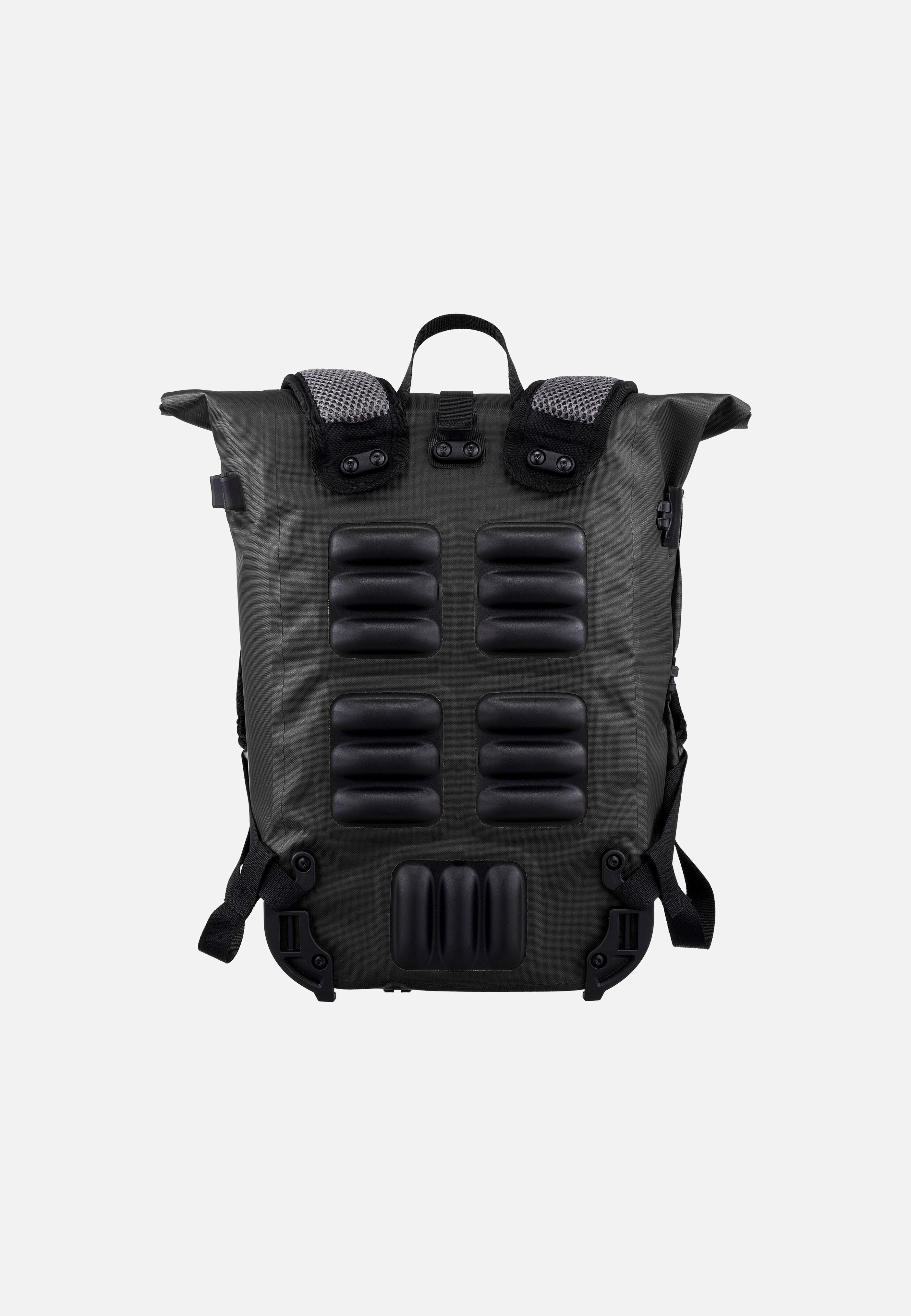 Vario PS 20 QL2.1 Schwarz - Tasche