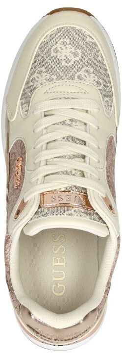 Guess Moxea 12 roze