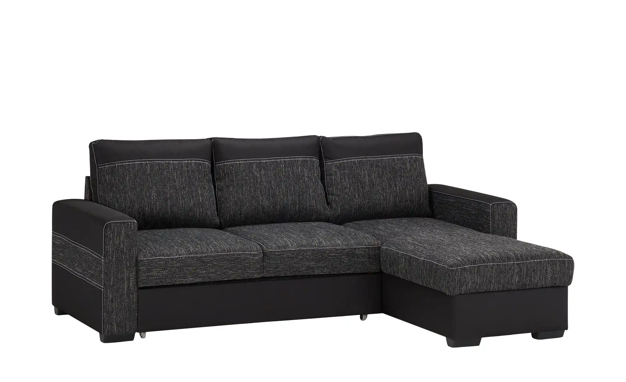 Ecksofa Mocca