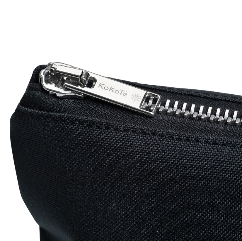 Necessaire 