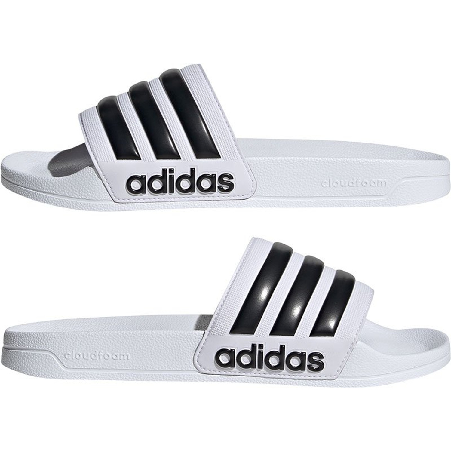 adidas Slipper Adilette Shower