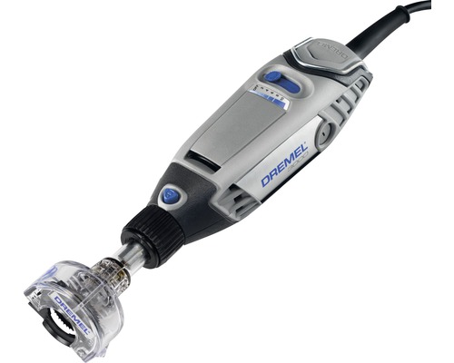 Dremel cirkelzaagopzetstuk (670)