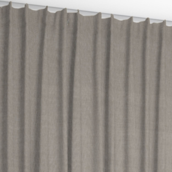 Gordijn Fiona 4873 linen