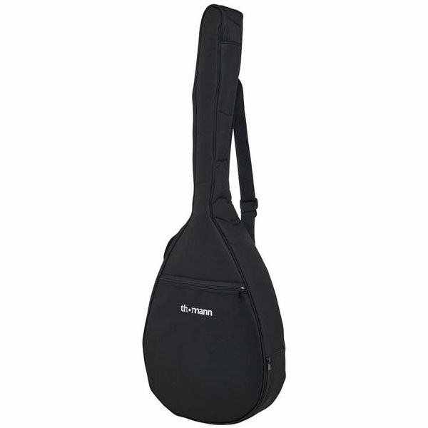 Thomann Algerian Mondol 8 Standard
