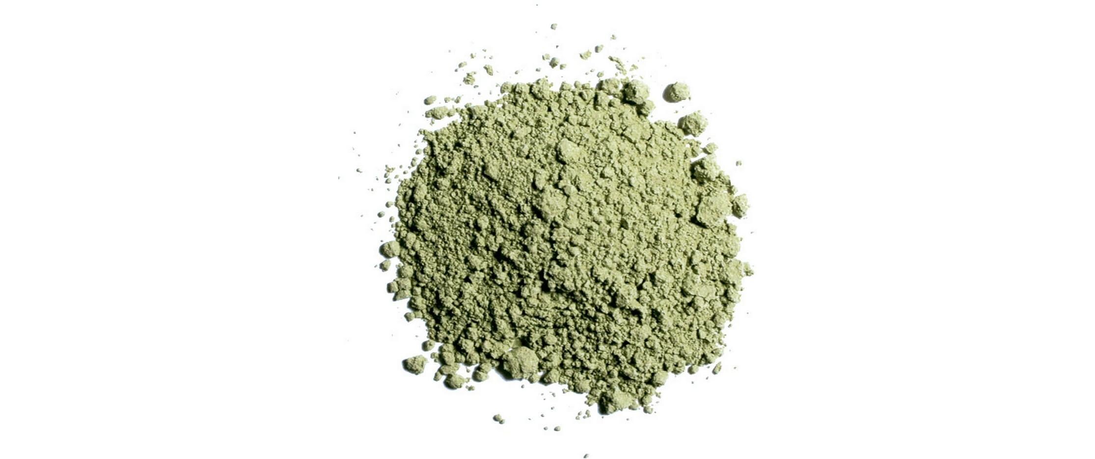 Pigment FX Faded Olive Green 35 mlWeathering Pigmente: Verblasstes Olivgrün