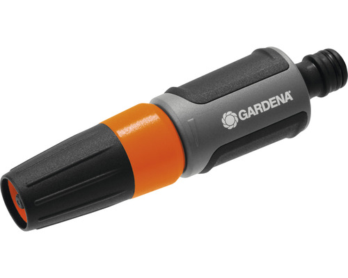Textielslang GARDENA Liano Life Ø 13 mm (1/2
