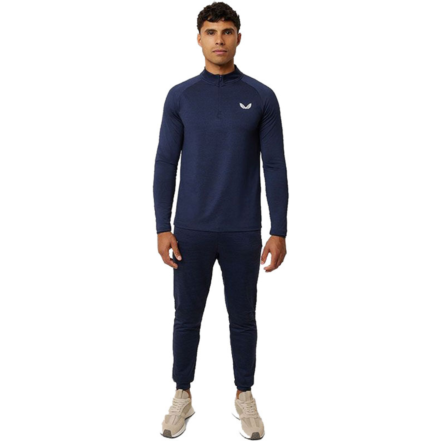 Castore Core Trainingspak