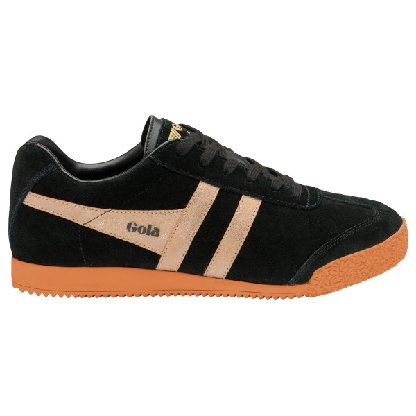 Gola - Women's Harrier Mirror - Baskets