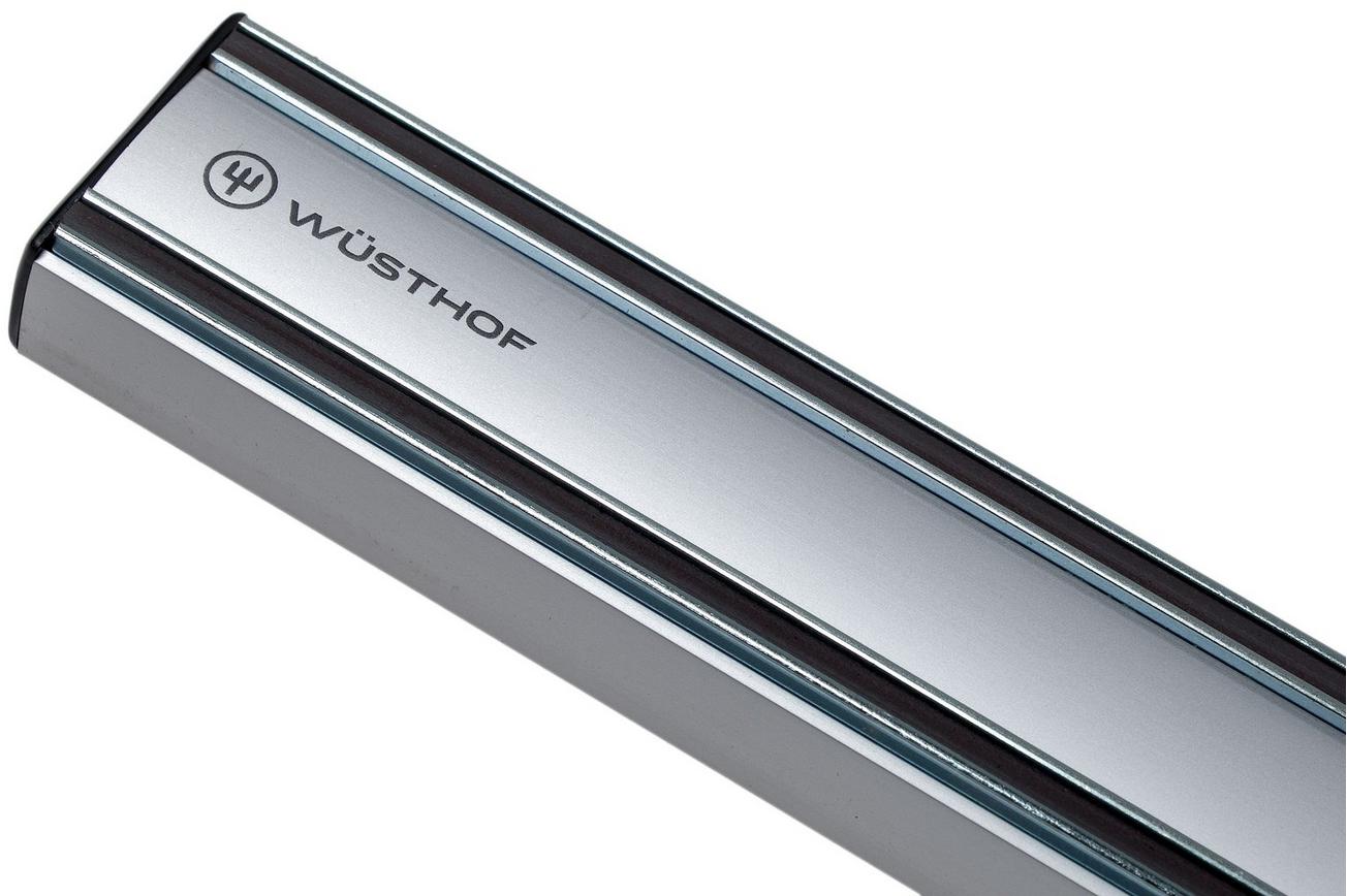 Wüsthof 2059625450 magneetstrip 50 cm