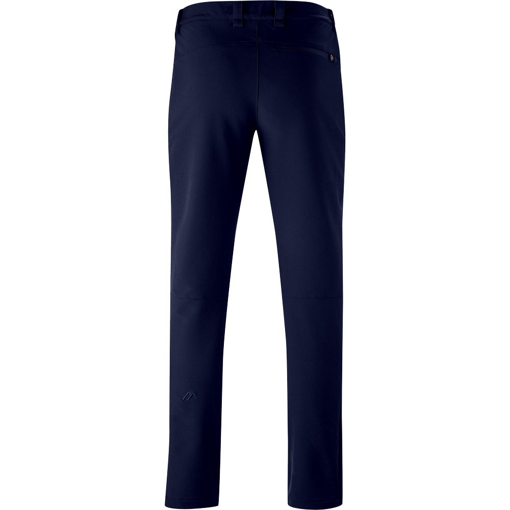 Maier Sports Foidit M Wanderhose Herren night sky