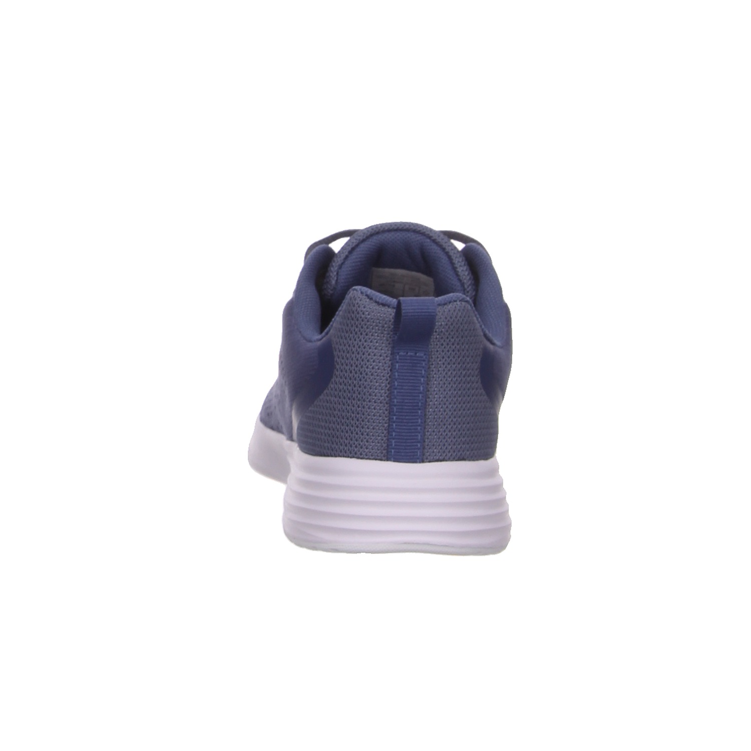 Lico Sneaker blau blau