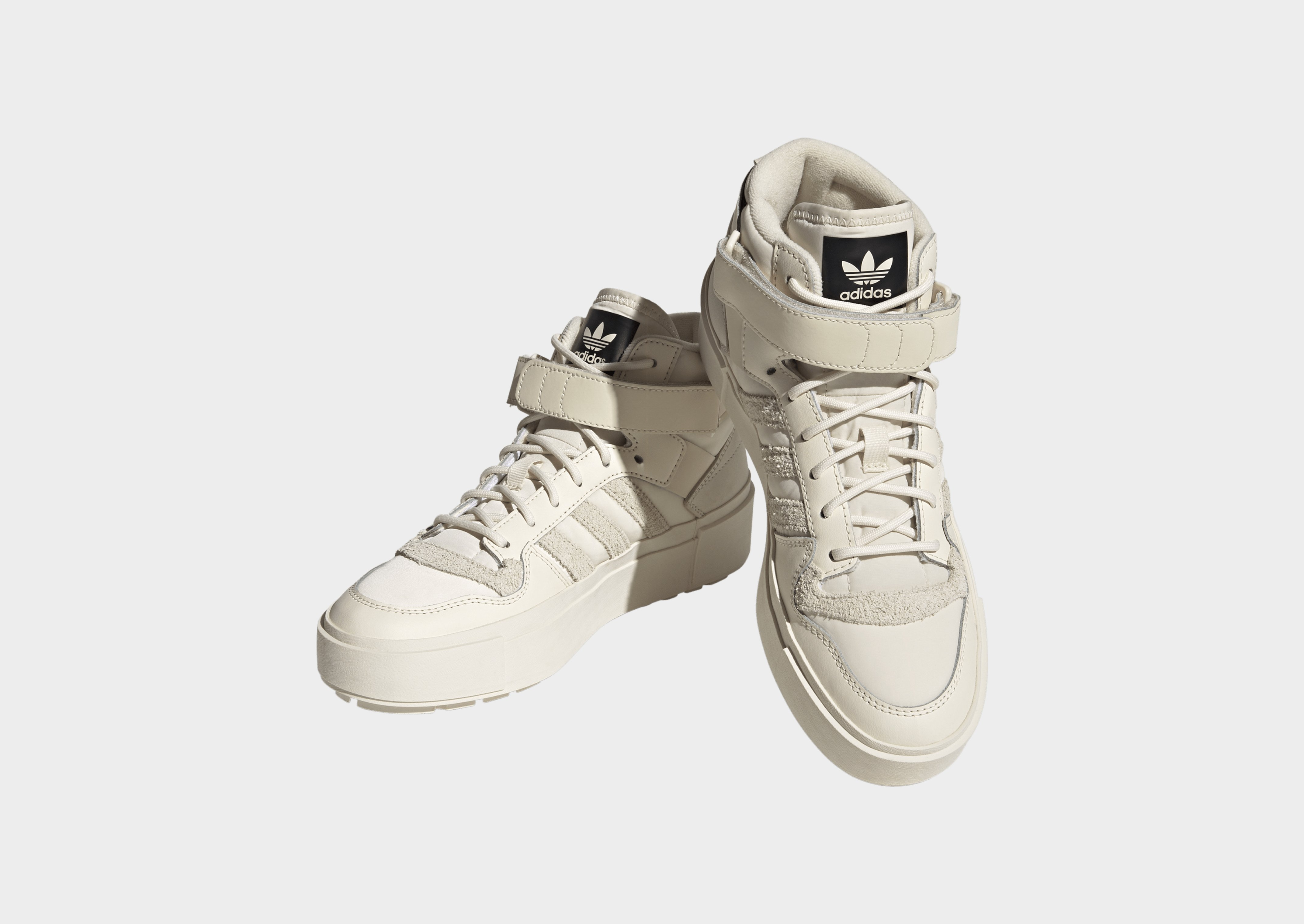 adidas Originals Chaussure Forum Bonega X