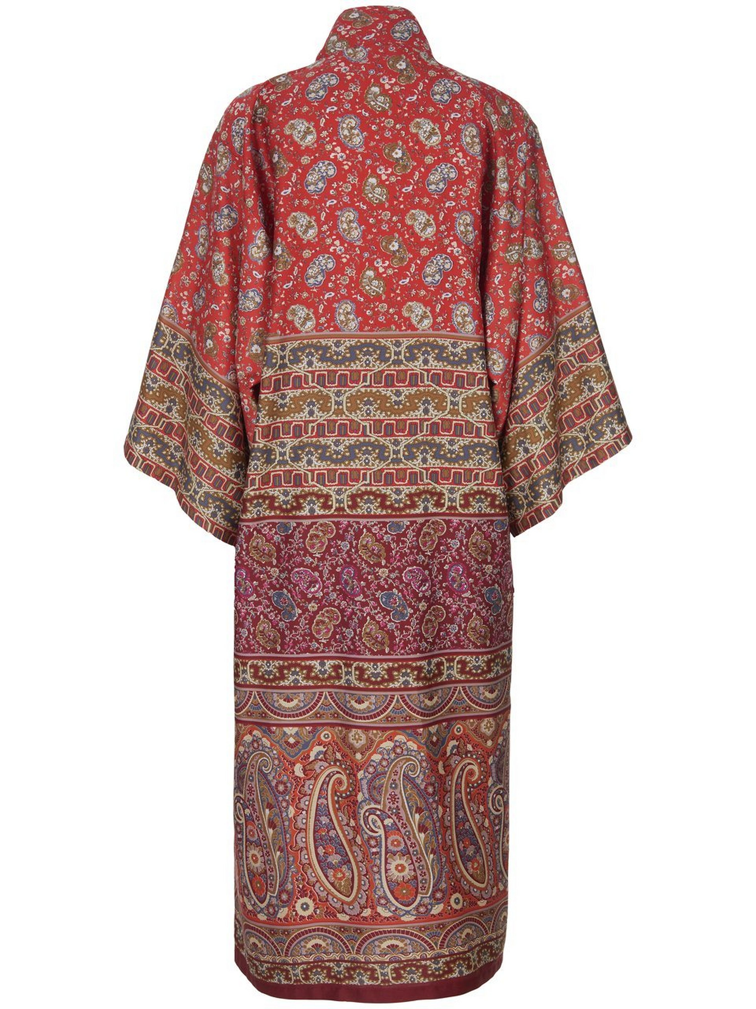 Kimono Imperia