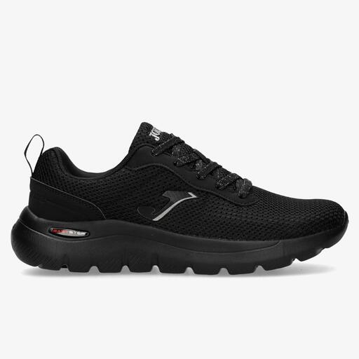 Joma Infinito