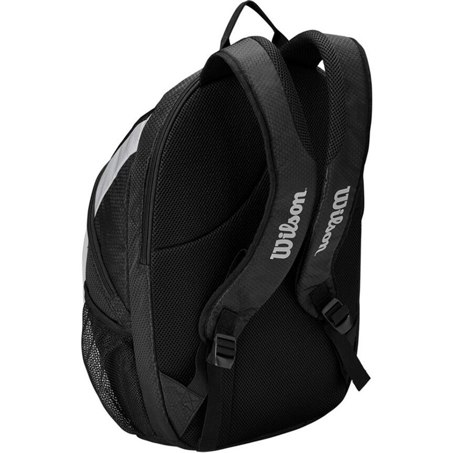 Wilson Blade 98S V8.0 + Backpack