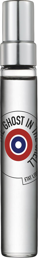 Etat Libre d’Orange ETAT LIBRE D'ORANGE The Ghost In The Shell EdP