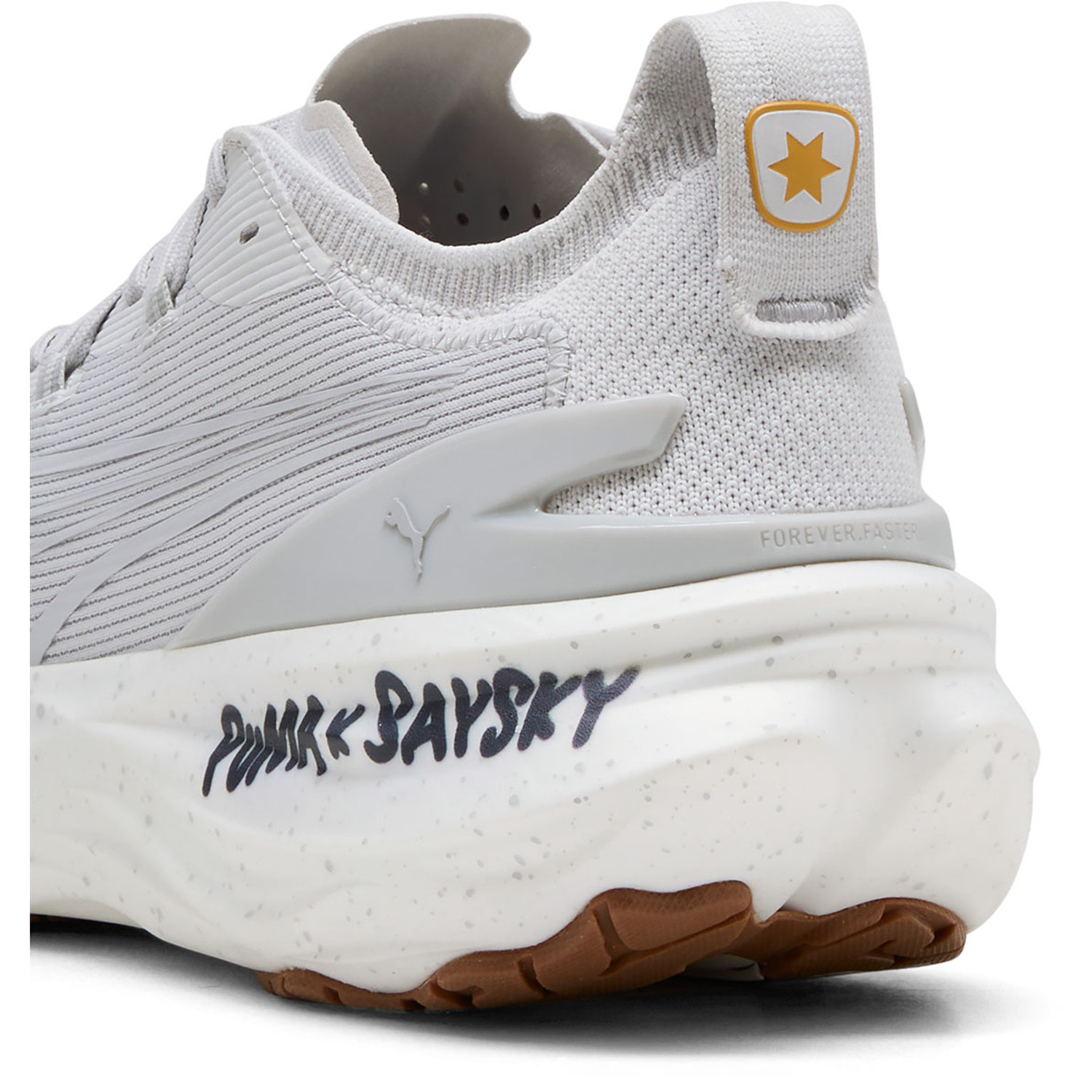 Puma ForeverRun NITRO 2 SAYSKY Heren