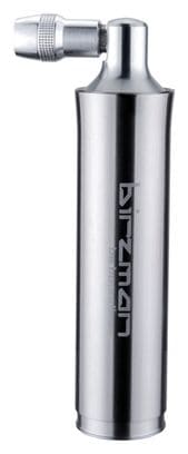 BIRZMAN Gonfleur CO2 25g Gris
