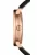 Mido Commander Big Date Herrenuhr Automatik