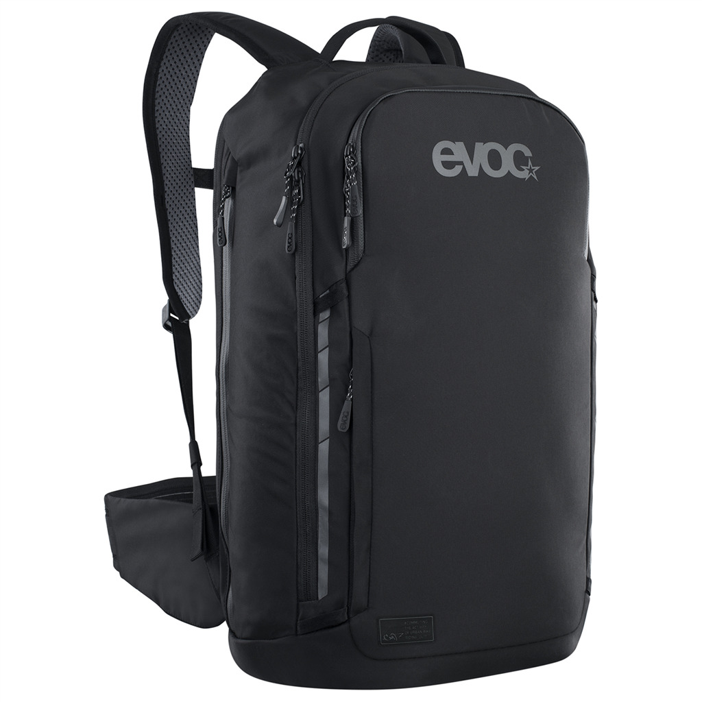 Commute Pro 22L Backpack