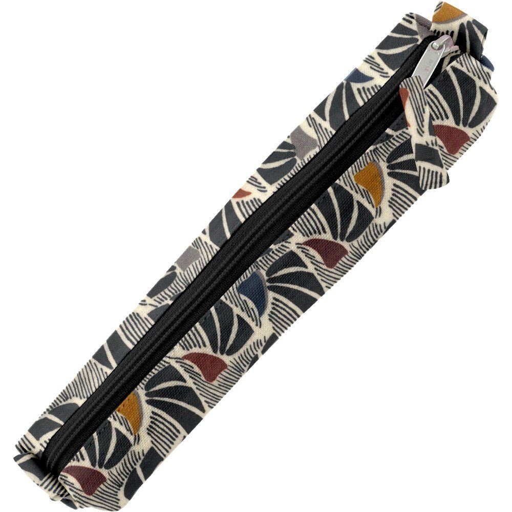 Mini Trousse Mosaïka