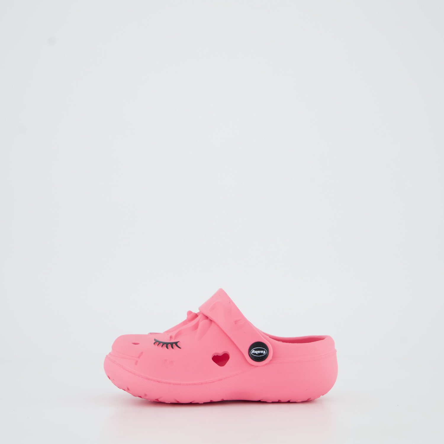 Fashy Clogs & Crocs