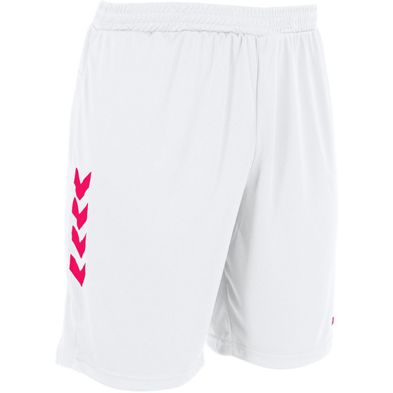 Hummel Memphis Short Kids