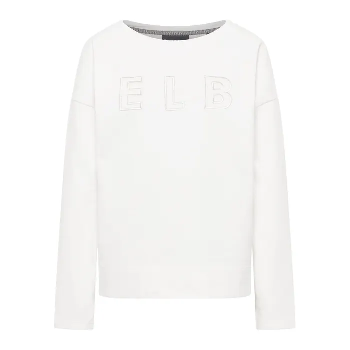Elbsand Anouk Sweater Dames