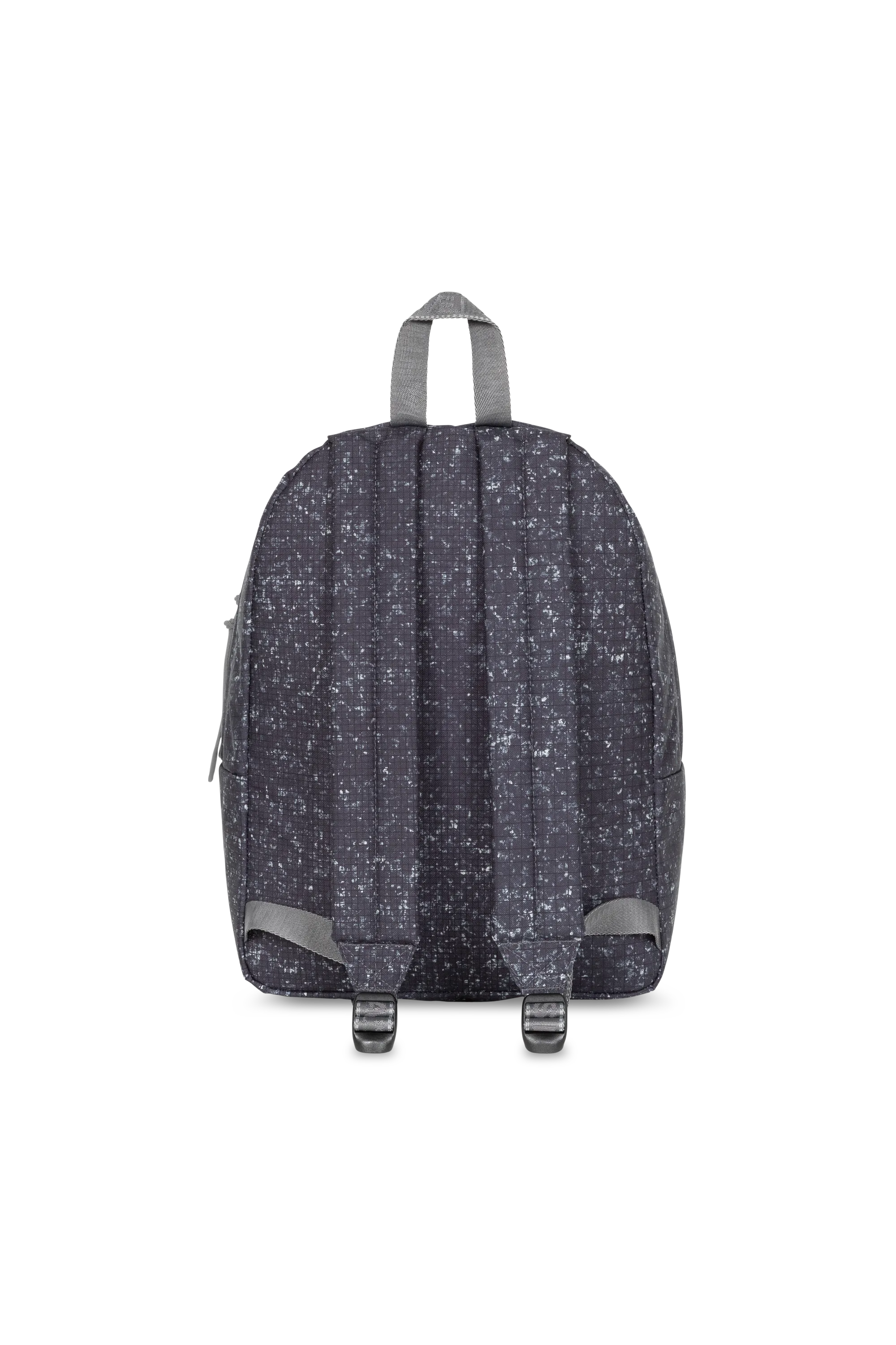 EASTPAK sac à dos  - EASTPAK x A-COLD-WALL ACW Padded Noir