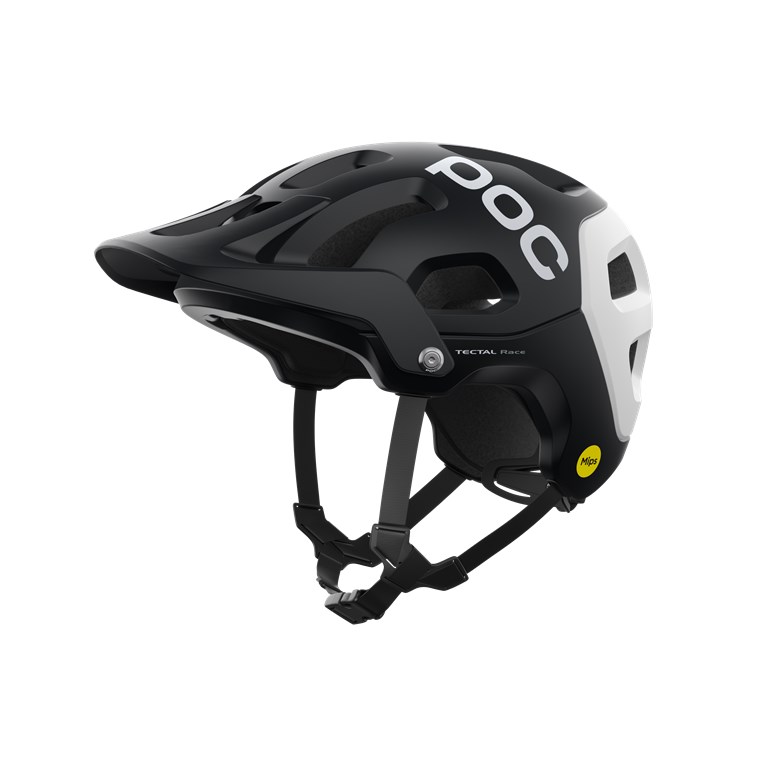 POC Tectal Race Mips