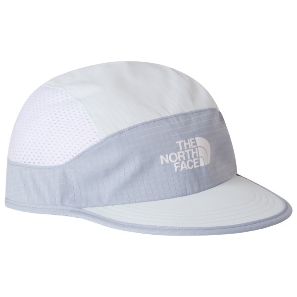 The North Face - Summer Light Run Hat - Casquette