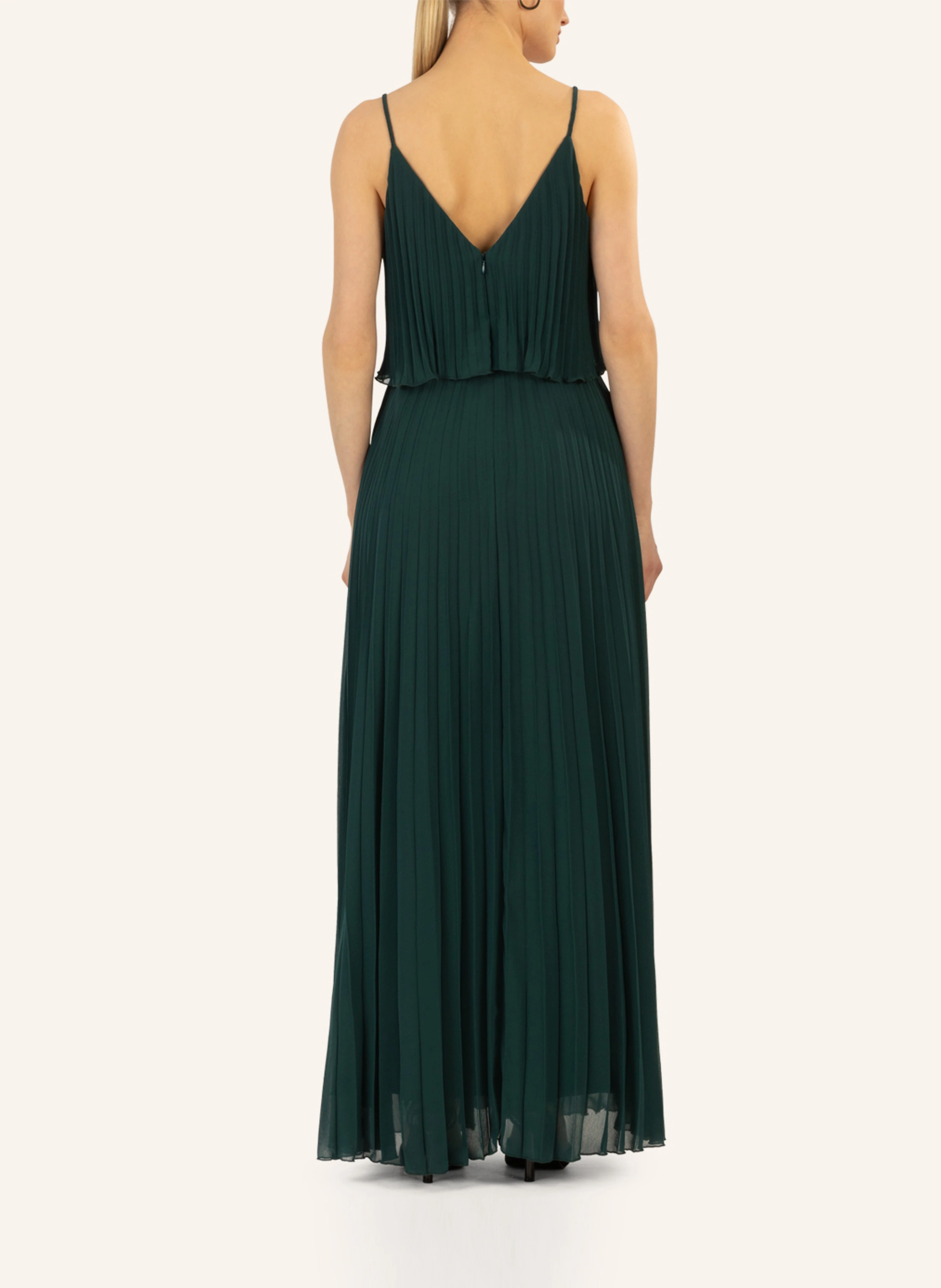 APART Abendkleid