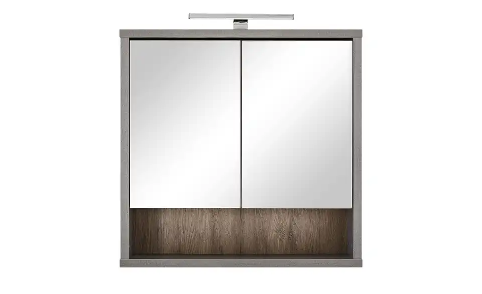 Spiegelschrank Leonding