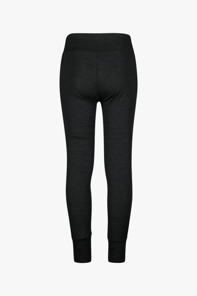 POWERZONE Mädchen Trainerhose