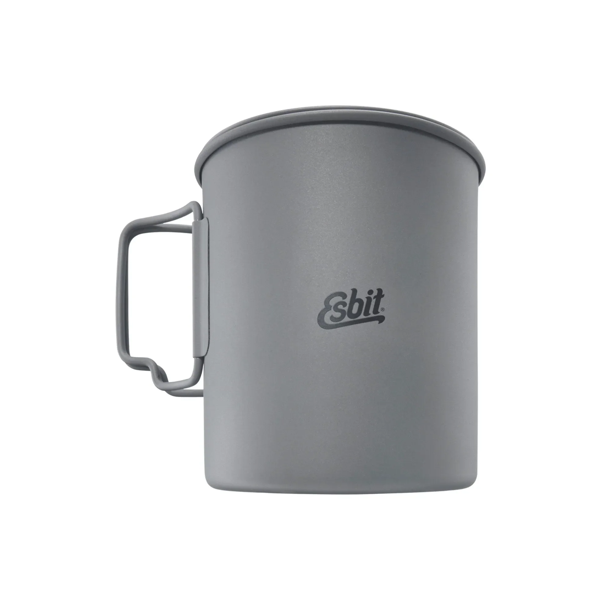 Esbit -  Titantopf 0.75 L