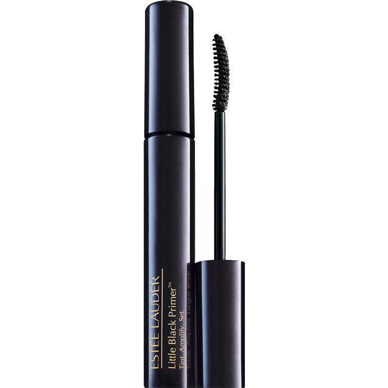 Estée Lauder Little Black Primer 6 ml