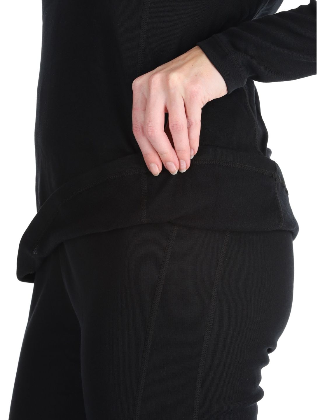 Core Warm Baselayer Set thermoset dames