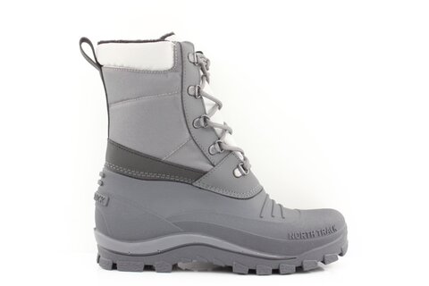 Campagnolo Stiefel & Boots
