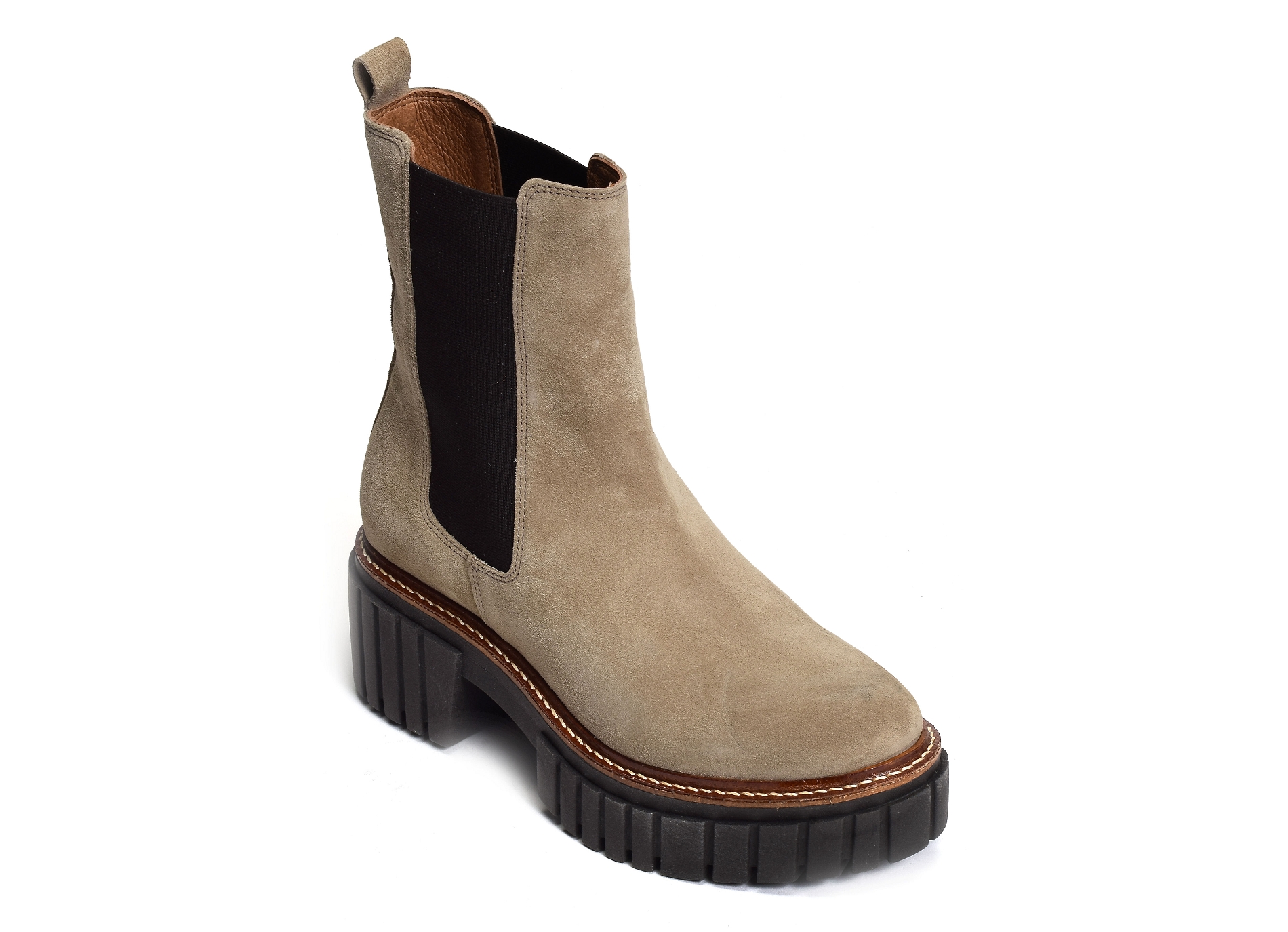 Basea beige