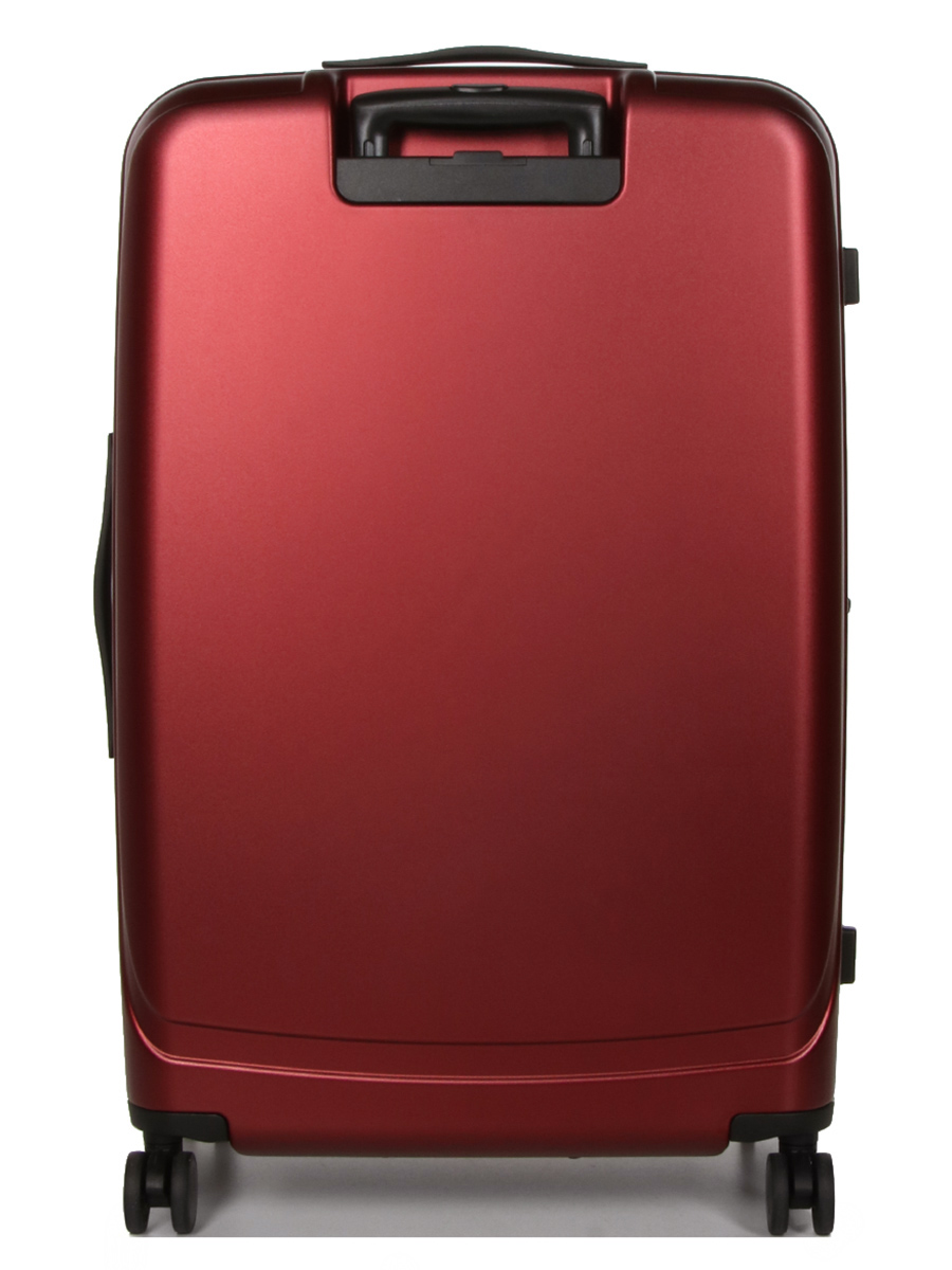 Valise Elite Pure Mate L 75 cm
