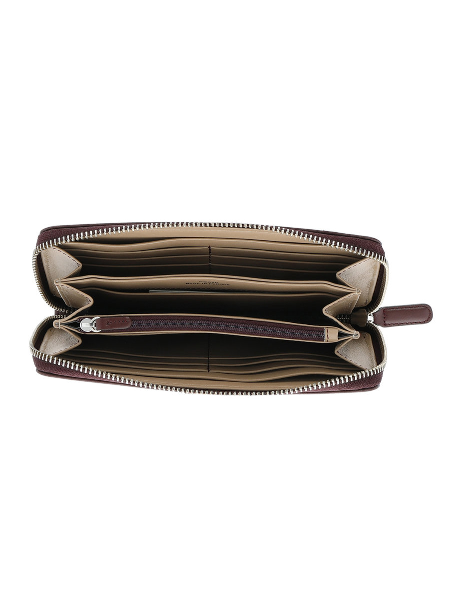 PICARD GELDBÖRSE FUNKY 5067