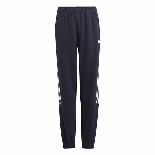 Treningsdrakt for barn Adidas Future Icons Blå - 15-16 år