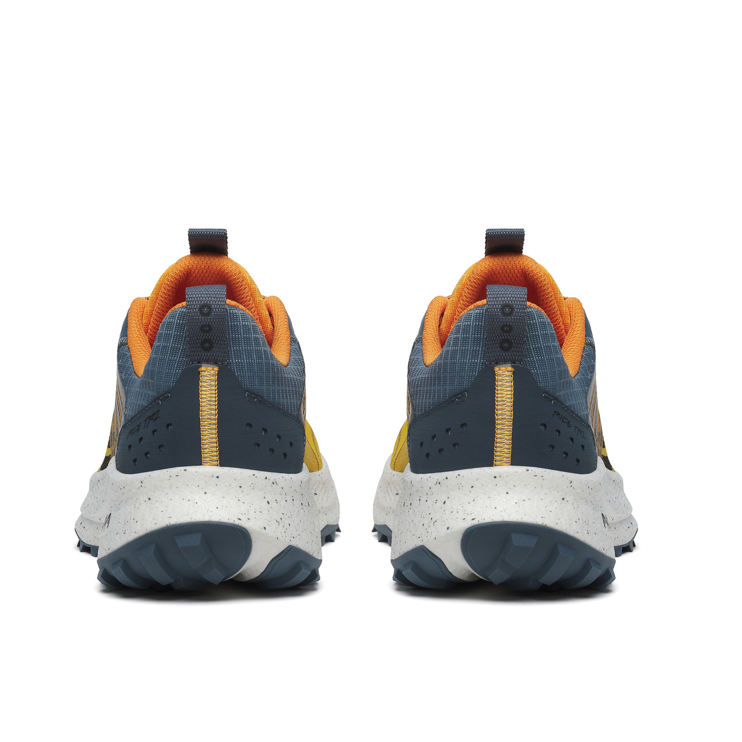 Saucony Ride TR 2 Heren